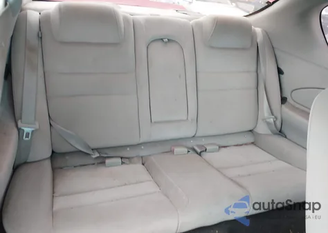 2007 Chevrolet Monte Carlo Lt from USA, damaged, VIN 2G1WK15K079247189